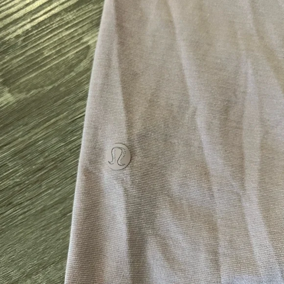 Lululemon Athletica Multi Polo Shirts (Bundle) - Picture 6 of 9